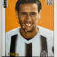 Calciatori Panini 2006/07 mancolista Scegli figurina da 301 a 400