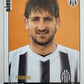 Calciatori Panini 2006/07 mancolista Scegli figurina da 301 a 400