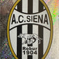 Calciatori Panini 2006/07 mancolista Scegli figurina da 301 a 400