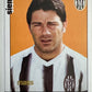 Calciatori Panini 2006/07 mancolista Scegli figurina da 301 a 400