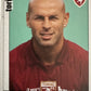Calciatori Panini 2006/07 mancolista Scegli figurina da 401 a 500