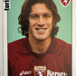 Calciatori Panini 2006/07 mancolista Scegli figurina da 401 a 500