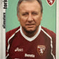Calciatori Panini 2006/07 mancolista Scegli figurina da 301 a 400