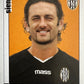 Calciatori Panini 2006/07 mancolista Scegli figurina da 301 a 400