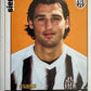 Calciatori Panini 2006/07 mancolista Scegli figurina da 301 a 400