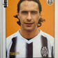 Calciatori Panini 2006/07 mancolista Scegli figurina da 301 a 400