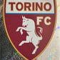 Calciatori Panini 2006/07 mancolista Scegli figurina da 301 a 400