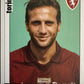 Calciatori Panini 2006/07 mancolista Scegli figurina da 401 a 500