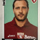 Calciatori Panini 2006/07 mancolista Scegli figurina da 401 a 500