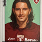 Calciatori Panini 2006/07 mancolista Scegli figurina da 401 a 500