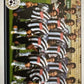 Calciatori Panini 2006/07 mancolista Scegli figurina da 401 a 500