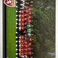 Calciatori Panini 2006/07 mancolista Scegli figurina da 301 a 400