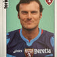 Calciatori Panini 2006/07 mancolista Scegli figurina da 401 a 500