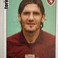 Calciatori Panini 2006/07 mancolista Scegli figurina da 401 a 500