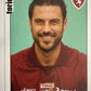 Calciatori Panini 2006/07 mancolista Scegli figurina da 401 a 500