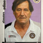 Calciatori Panini 2006/07 mancolista Scegli figurina da 401 a 500