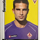 Calciatori Panini 2006/07 mancolista Scegli figurina da 101 a 200