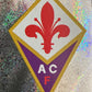 Calciatori Panini 2006/07 mancolista Scegli figurina da 101 a 200