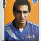 Calciatori Panini 2006/07 mancolista Scegli figurina da 101 a 200