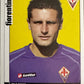 Calciatori Panini 2006/07 mancolista Scegli figurina da 101 a 200