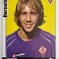 Calciatori Panini 2006/07 mancolista Scegli figurina da 101 a 200