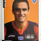 Calciatori Panini 2006/07 mancolista Scegli figurina da 101 a 200