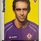 Calciatori Panini 2006/07 mancolista Scegli figurina da 101 a 200