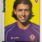 Calciatori Panini 2006/07 mancolista Scegli figurina da 101 a 200