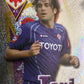 Calciatori Panini 2006/07 mancolista Scegli figurina da 101 a 200
