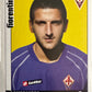 Calciatori Panini 2006/07 mancolista Scegli figurina da 101 a 200