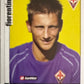Calciatori Panini 2006/07 mancolista Scegli figurina da 101 a 200