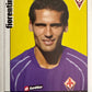 Calciatori Panini 2006/07 mancolista Scegli figurina da 101 a 200