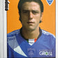 Calciatori Panini 2006/07 mancolista Scegli figurina da 101 a 200