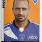 Calciatori Panini 2006/07 mancolista Scegli figurina da 101 a 200