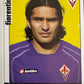Calciatori Panini 2006/07 mancolista Scegli figurina da 101 a 200