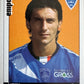 Calciatori Panini 2006/07 mancolista Scegli figurina da 101 a 200