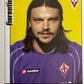 Calciatori Panini 2006/07 mancolista Scegli figurina da 101 a 200