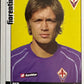 Calciatori Panini 2006/07 mancolista Scegli figurina da 101 a 200