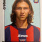 Calciatori Panini 2006/07 mancolista Scegli figurina da 501 a 600