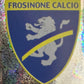 Calciatori Panini 2006/07 mancolista Scegli figurina da 501 a 600