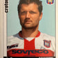 Calciatori Panini 2006/07 mancolista Scegli figurina da 501 a 600