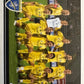 Calciatori Panini 2006/07 mancolista Scegli figurina da 501 a 600