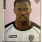 Calciatori Panini 2006/07 mancolista Scegli figurina da 501 a 600