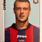 Calciatori Panini 2006/07 mancolista Scegli figurina da 501 a 600