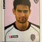 Calciatori Panini 2006/07 mancolista Scegli figurina da 501 a 600