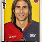 Calciatori Panini 2006/07 mancolista Scegli figurina da 1 a 100