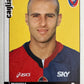 Calciatori Panini 2006/07 mancolista Scegli figurina da 1 a 100