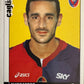 Calciatori Panini 2006/07 mancolista Scegli figurina da 1 a 100