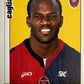 Calciatori Panini 2006/07 mancolista Scegli figurina da 1 a 100
