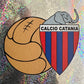 Calciatori Panini 2006/07 mancolista Scegli figurina da 1 a 100